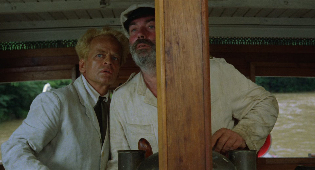 Fitzcarraldo 1982 WHC (1080p x265 10bit Tigole).