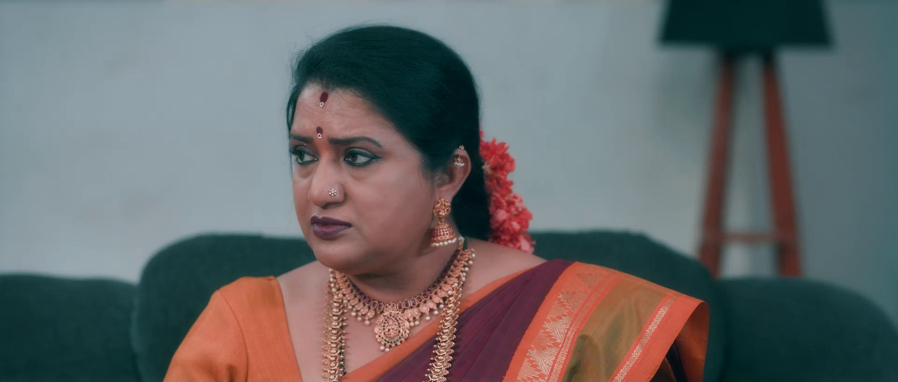 vlcsnap 2026 02 16 16h24m41s064