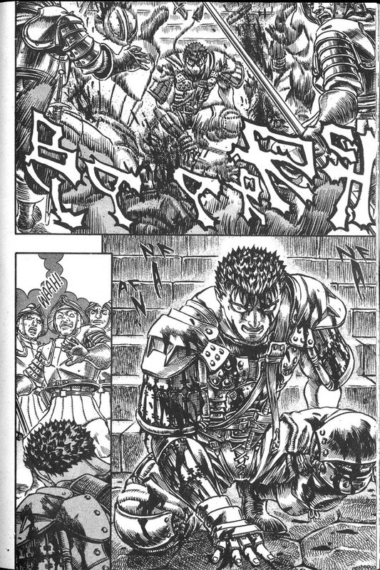 Berserk-vol-10-pag163