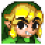 Toon-Link-icon.png