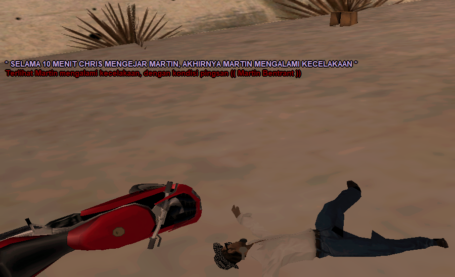 MEM5.png