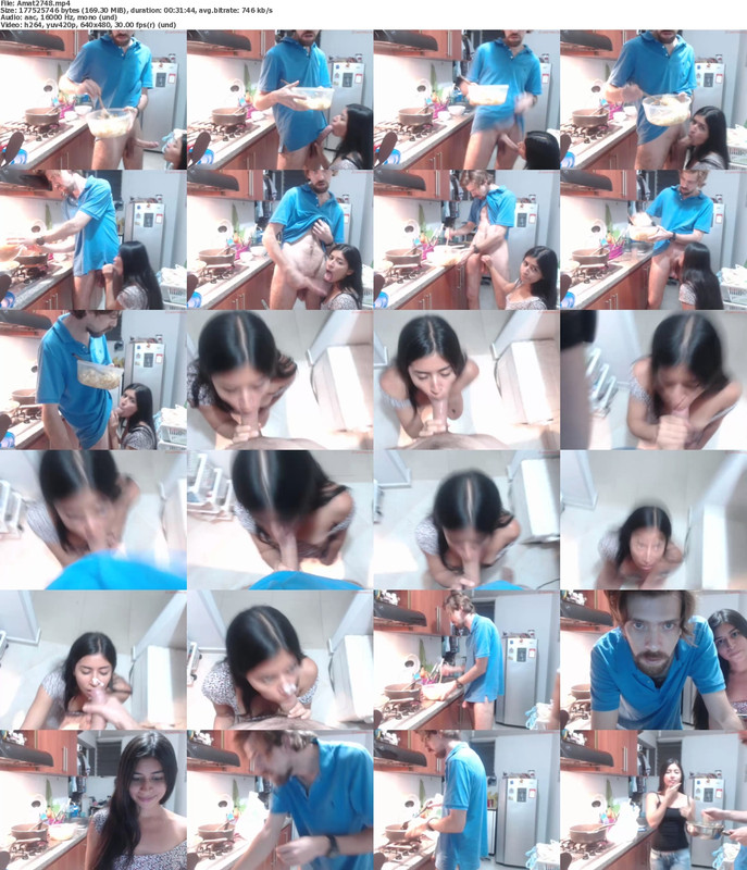 20082024202704screenshot