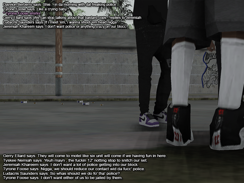 SSRP-Disciples81.png