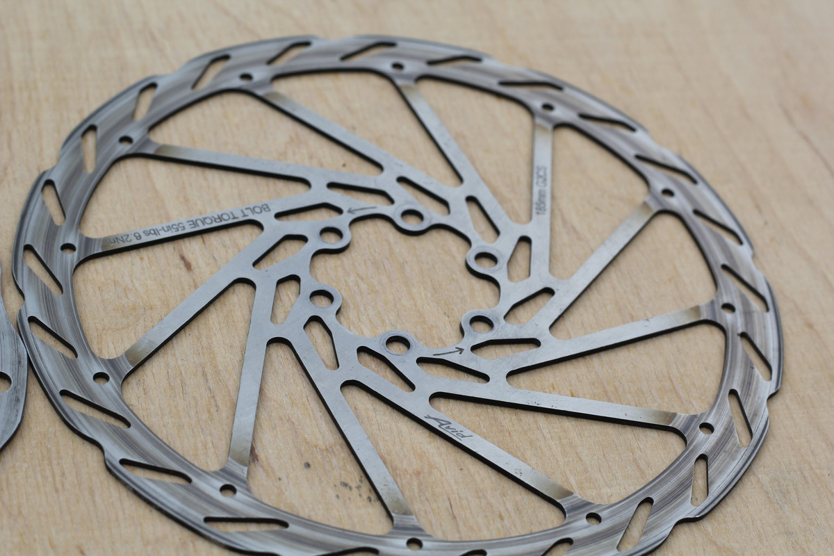 54-DF5499-D0-CA-423-C-93-BA-933-B7-EC13-