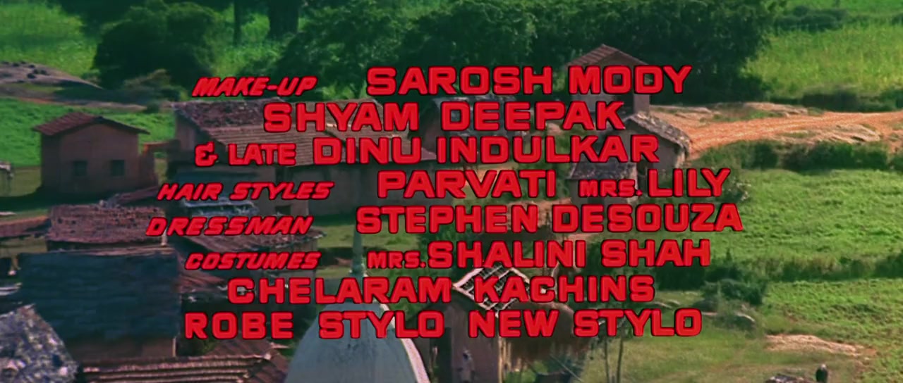 Sholay (1975) Free Movie Download Sholay (1975) Free Movie Download