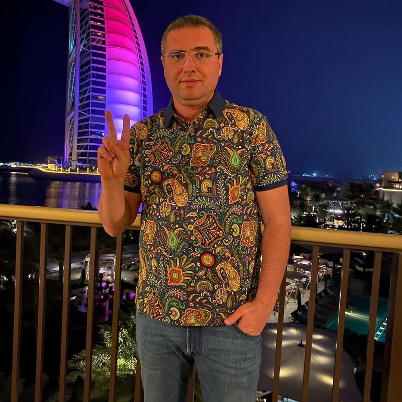 43FD941E-06B8-47F9-A0C8-7C6D6D7301E6