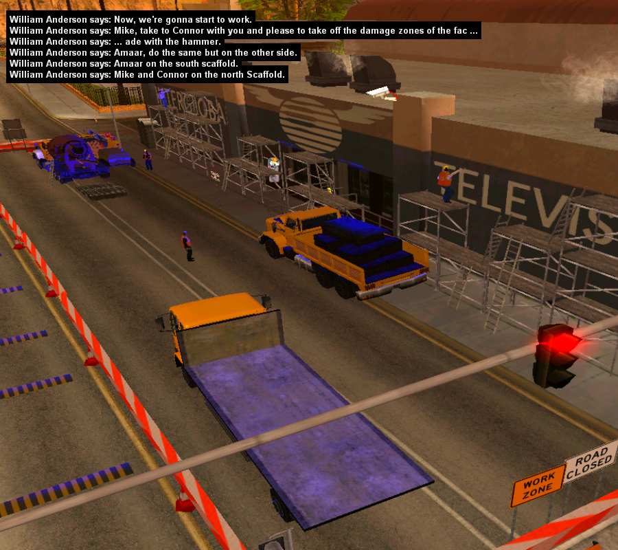 Screenshot-2024-12-20-T20-27-46-756-Z.pn