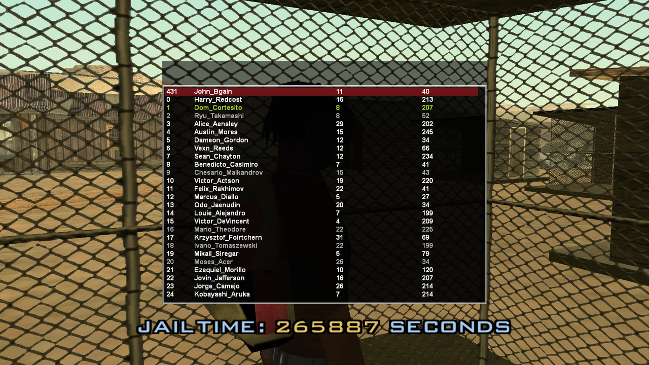 Screenshot-163.png