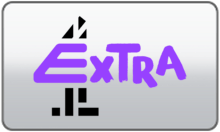 E4 Extra