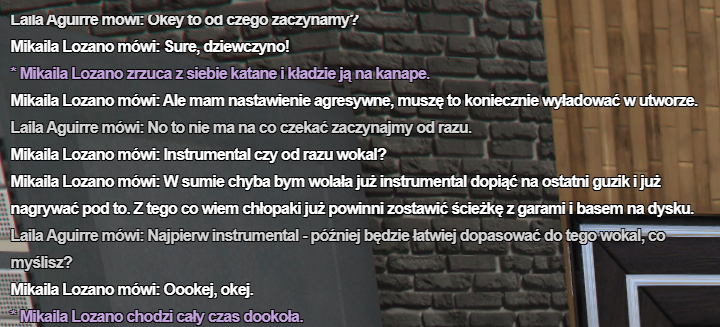 Screenshot-13.png
