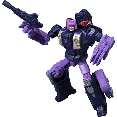 Takara-Power-Of-The-Primes-PP-23