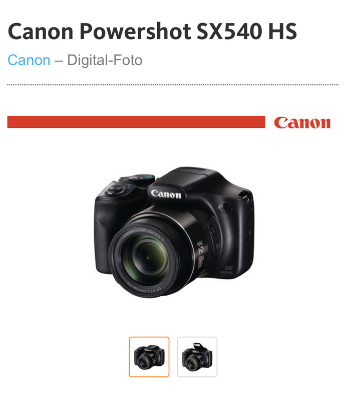 C12D48CF-BB29-4064-B6F8-4FB21BEADD53