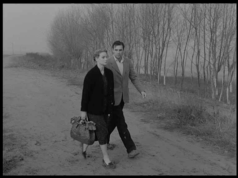 vlcsnap-2018-10-18-21h02m10s592