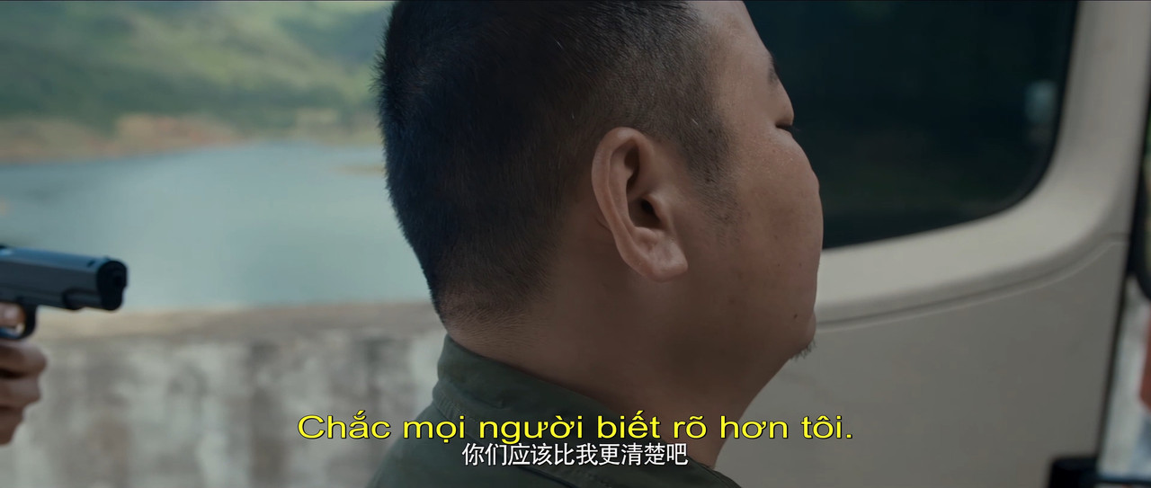 (Vietsub) Drug Hunter 2 2025 1080p WEB-DL AAC x264-HLA.mkv_snapshot_00.05.11.020