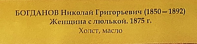 https://i.postimg.cc/9fdGNCcn/2.jpg