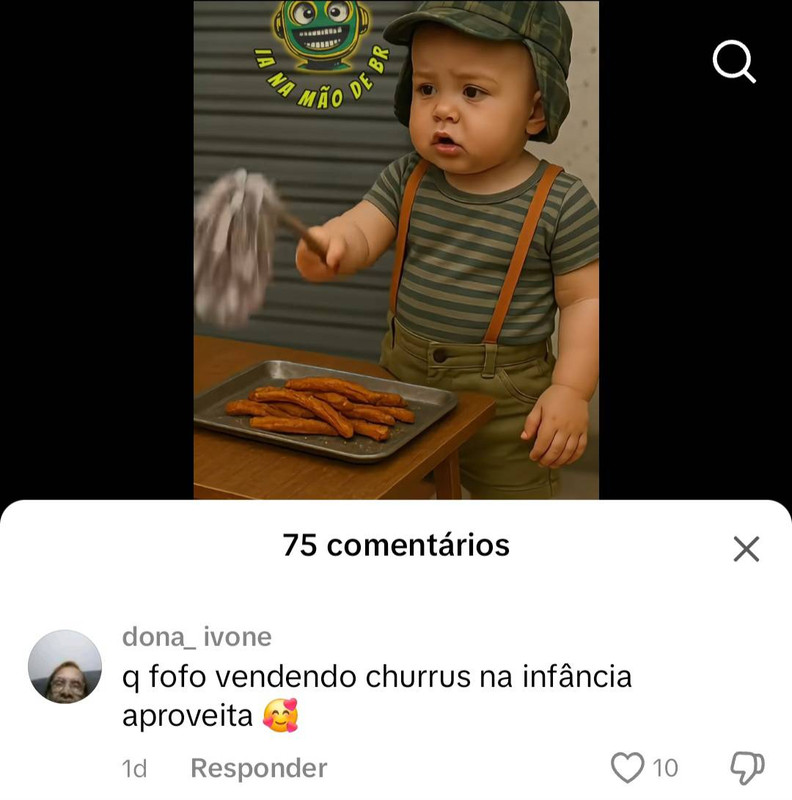 Imagem