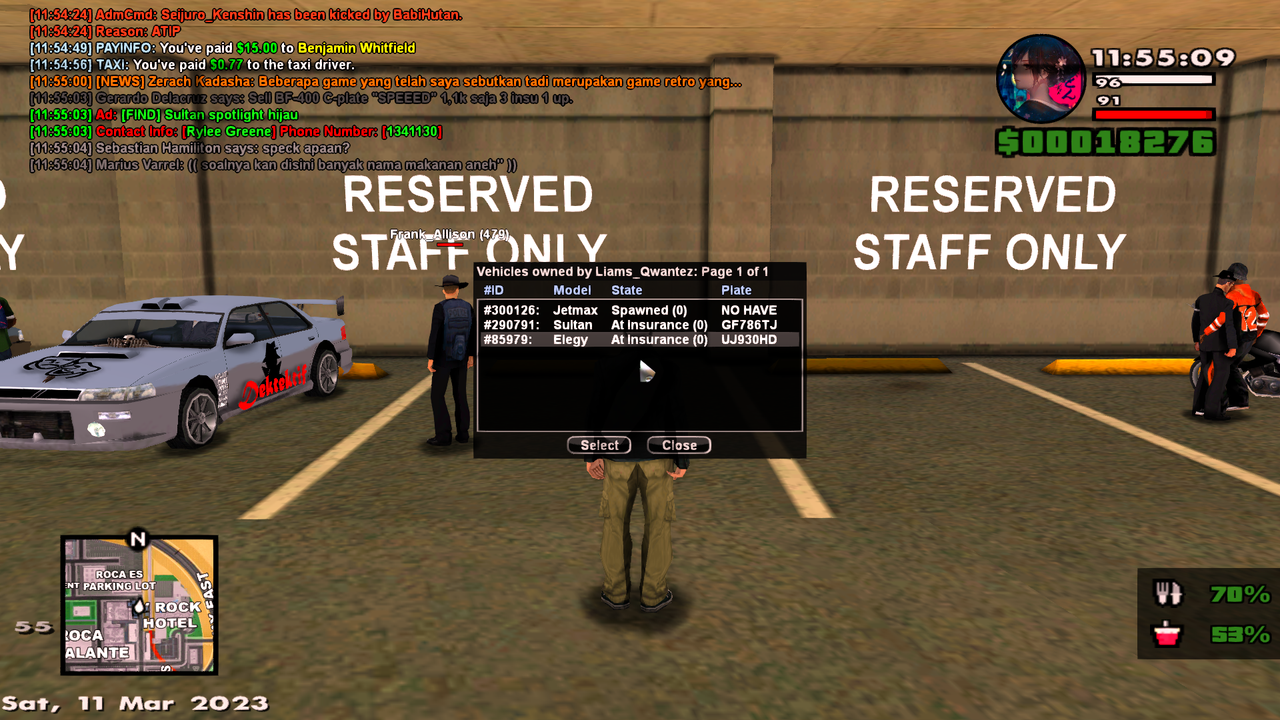 Screenshot-110.png