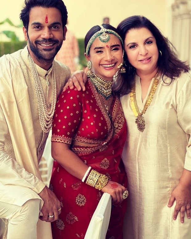 CYPl0BG_hKvF0__KqUtnAmSRtOHBRsNVlEAw1_3gYZRQJ7wnBHd1CGbp4CbuoXud713u34GZIgxhJndYrp_k8oqa