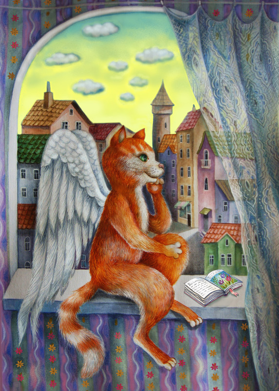 6