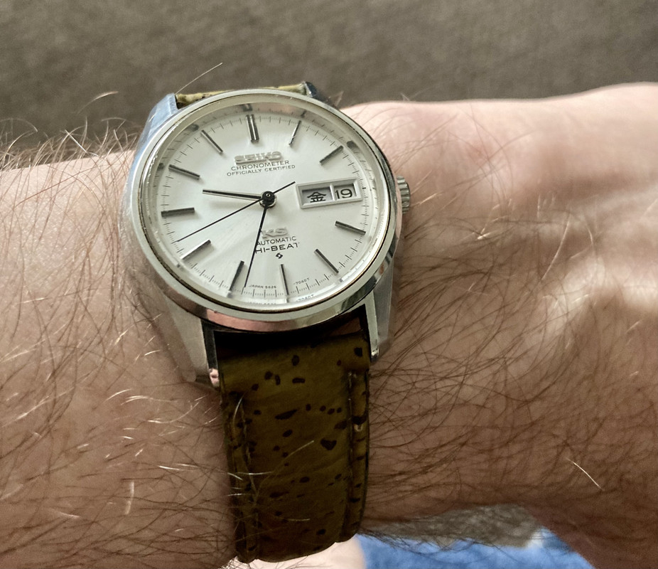 982D9DB0-BF00-4F09-94F1-269A5330C0ED