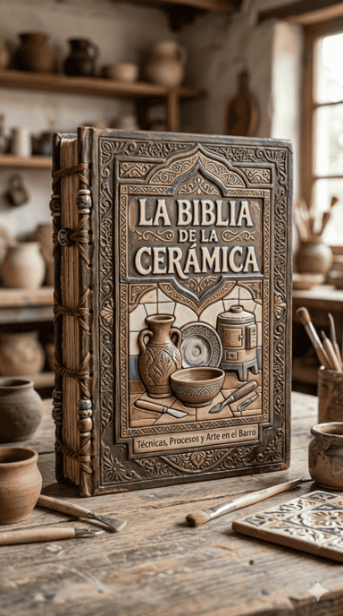 Biblia de la Electricidad