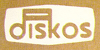 [Slika: diskos1.png]