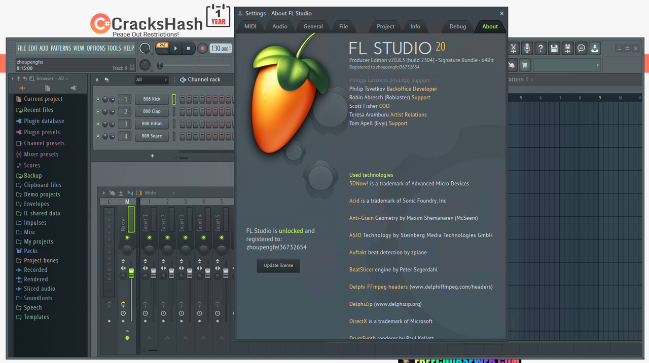 https://i.postimg.cc/9fdLL0Kn/FL-studio-portable-screen.png