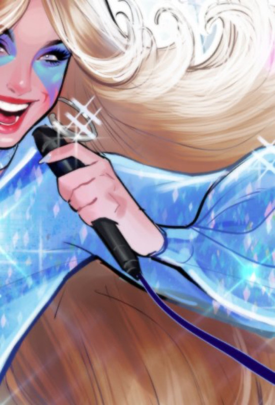 CDF85108-991C-4D31-BE73-EB2C8130FEBE