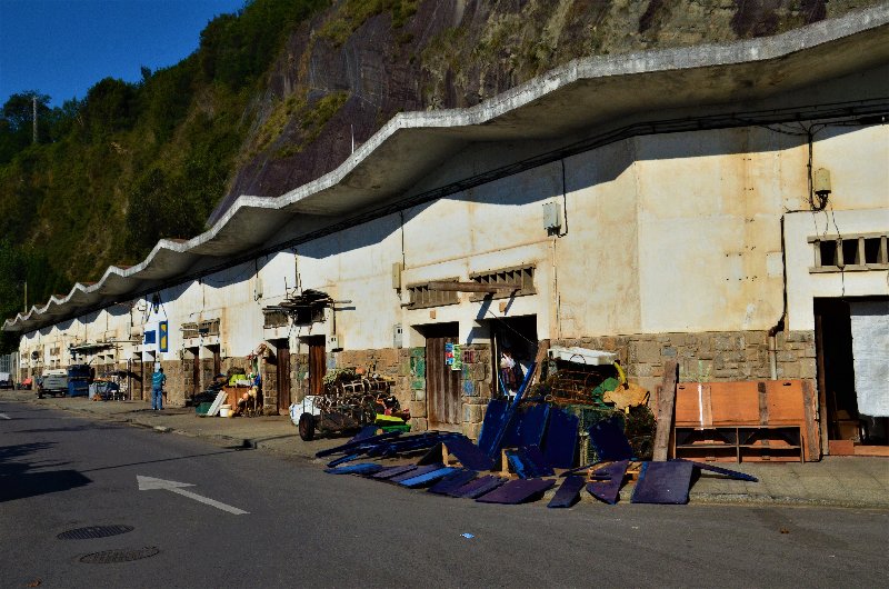 LASTRES-1-9-2017-ASTURIAS - LOS PUEBLOS MÁS BONITOS DE ESPAÑA (LISTA OFICIAL)-2010/2023 (49)