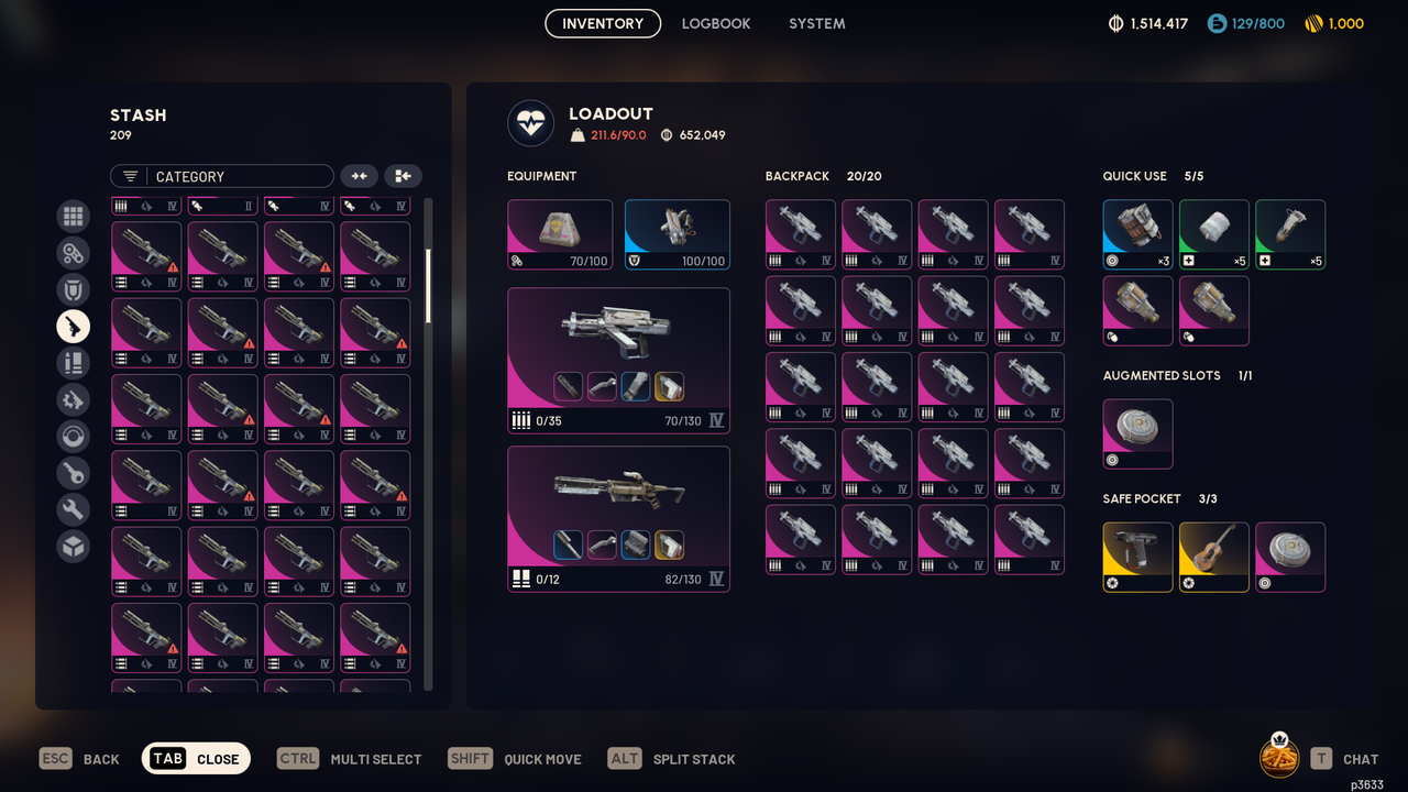 Arc Raiders Screenshot 2026 03 09 02 33 11 58