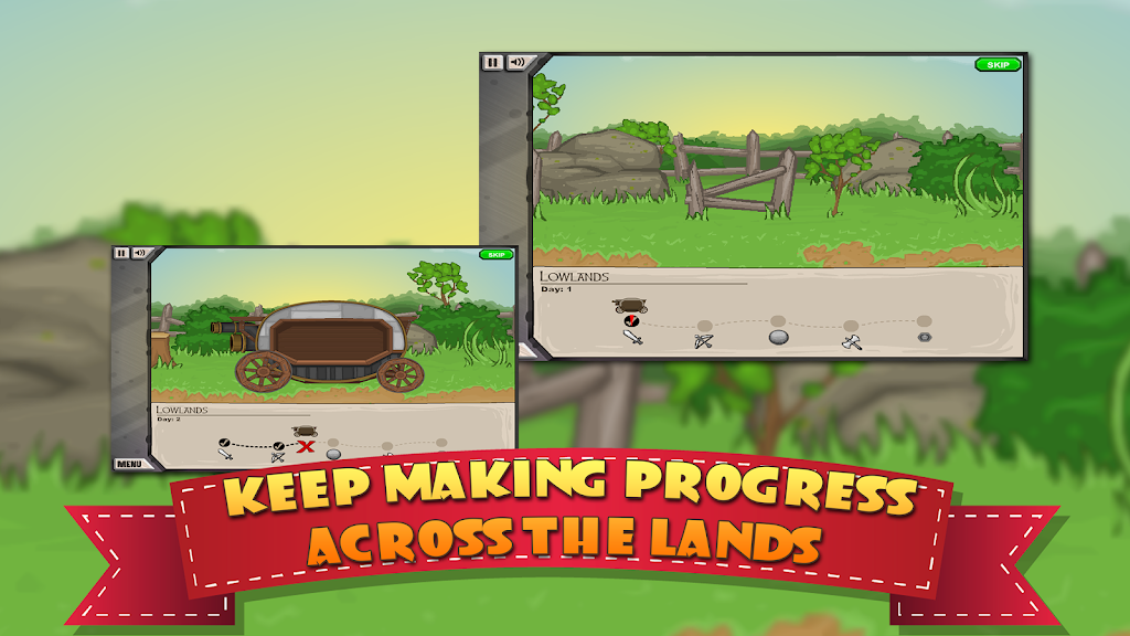 Download JackSmith APK