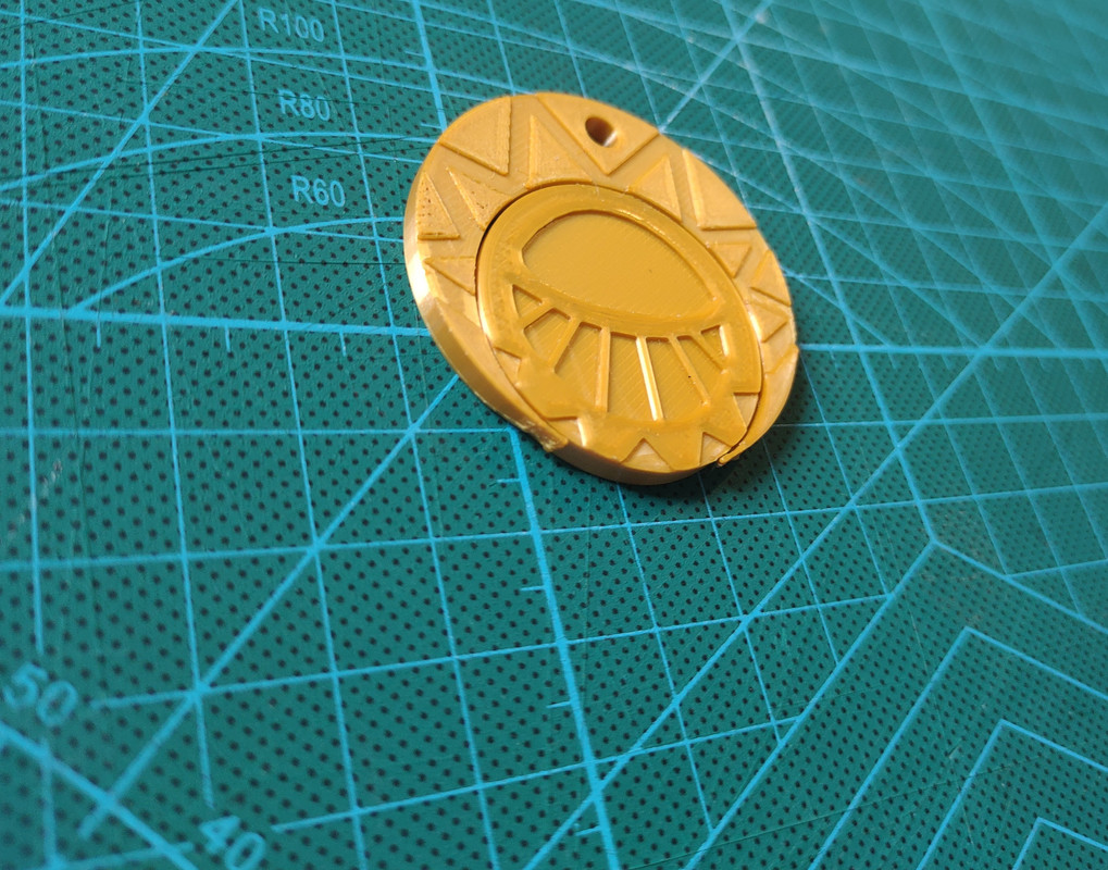 IMG_20240430_173913181~2