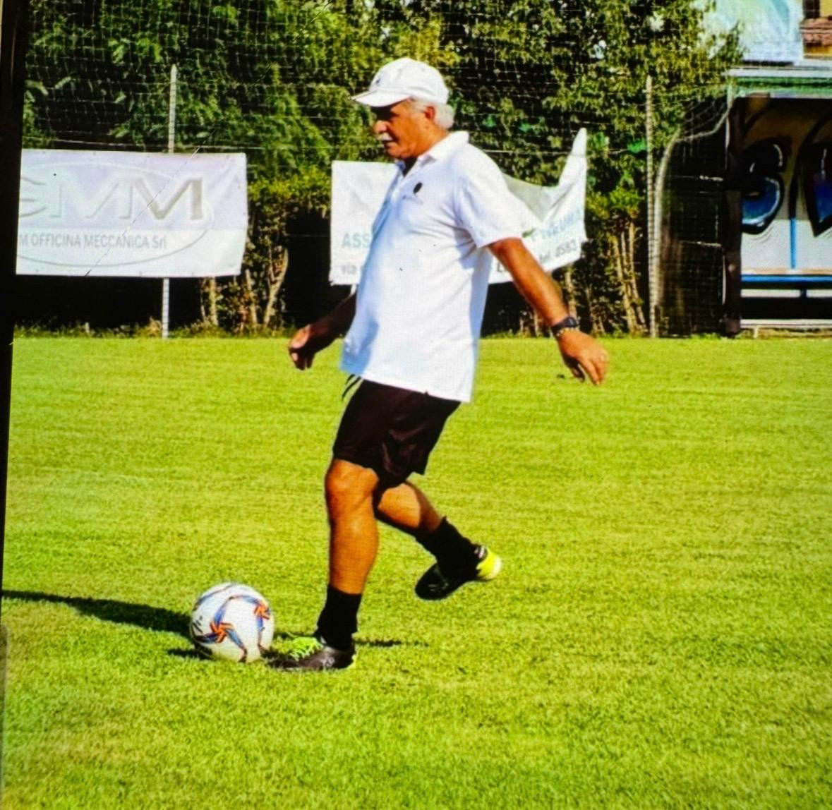 Whats-App-Image-2026-04-17-at-16-31-27