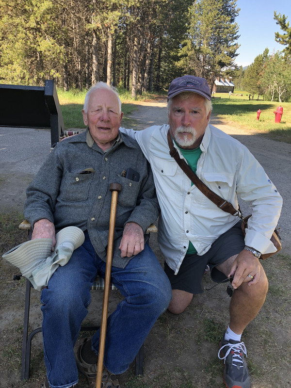 0D8983CA-51D5-40C9-8413-6D11008527DE