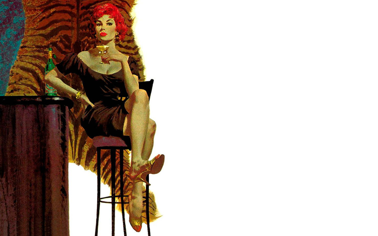 http://warchild13.com/images/2009/10/Jw%20Mcginnis%20Pin-Up%20Art%20004.jpg
