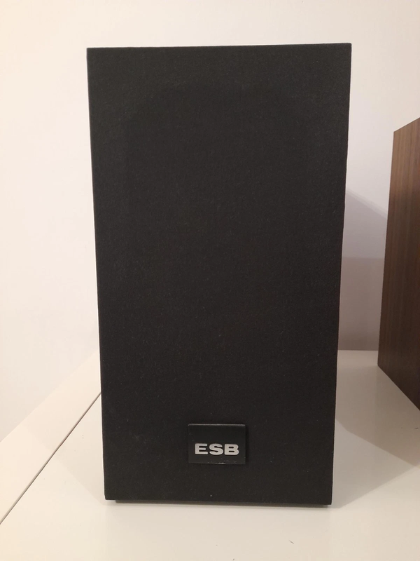s l1600 2