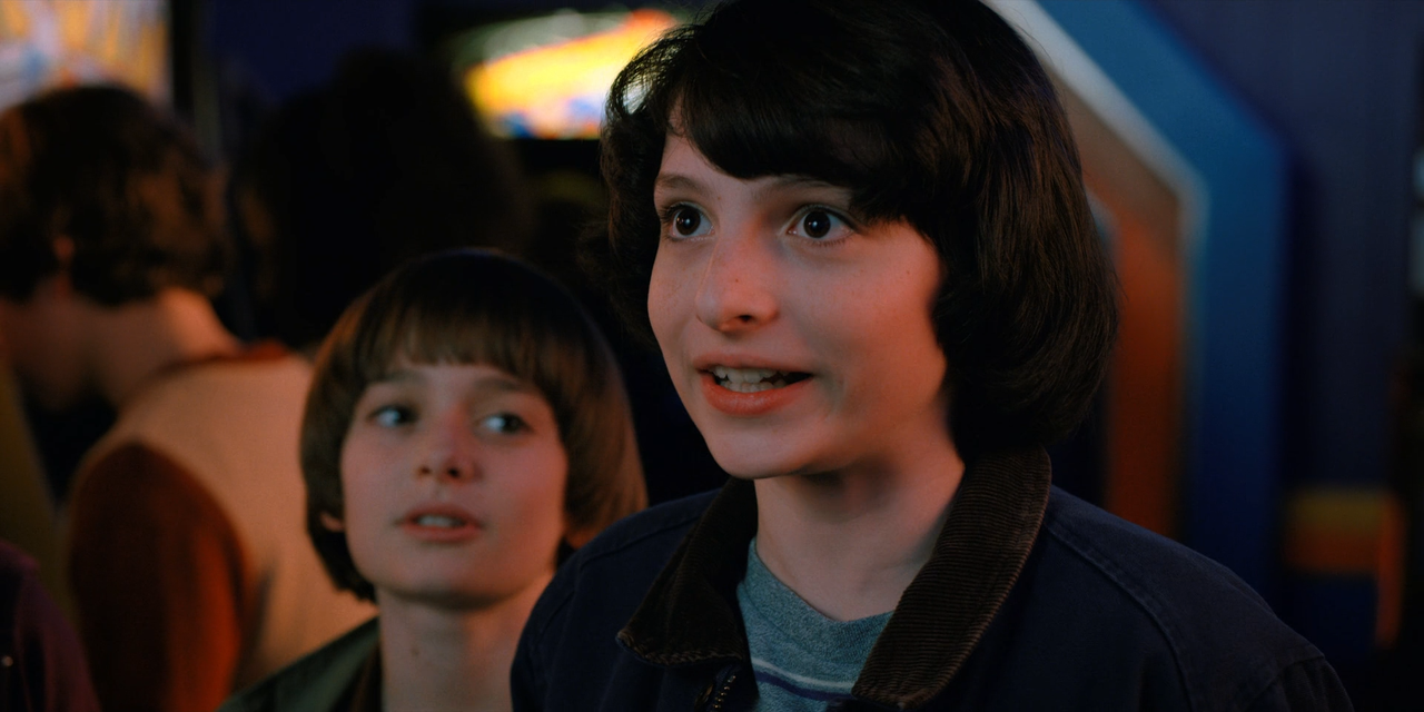 Stranger.Things.2x01.ITA.ENG.1080p.BluRay.DD5.1.x264-Morpheus.mk