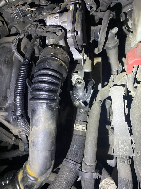 WhatsApp Image 2024-07-21 at 15.54.22 (1)