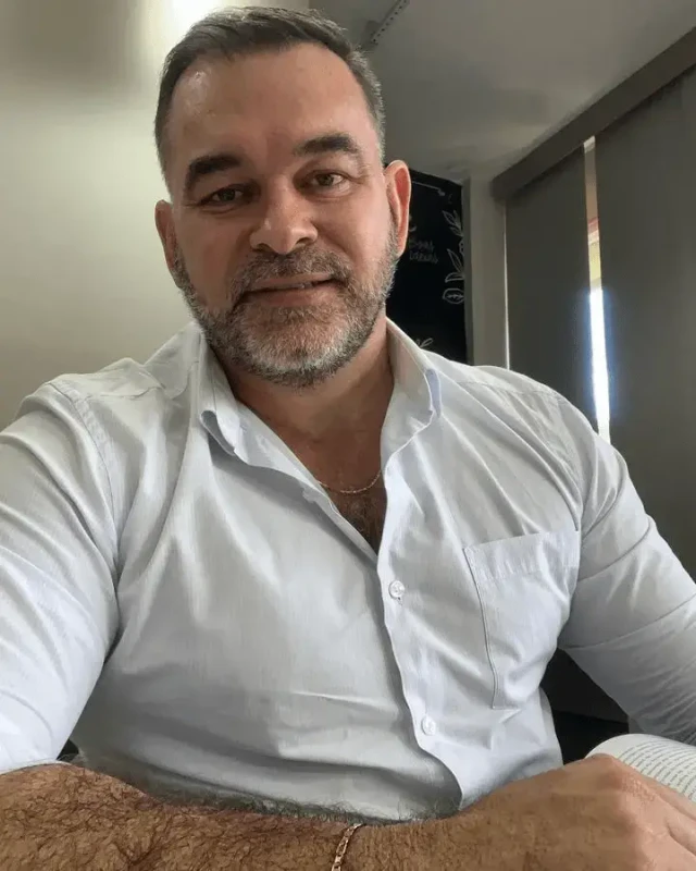Diego L.