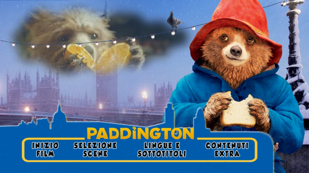 vlcsnap-2018-11-02-21h42m05s085