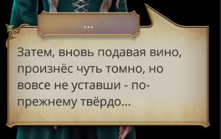 63.jpg