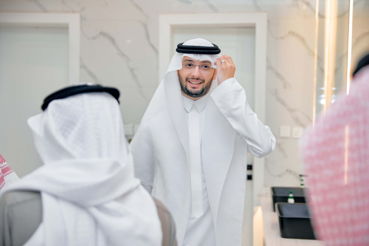 freelancers-J68-A2636