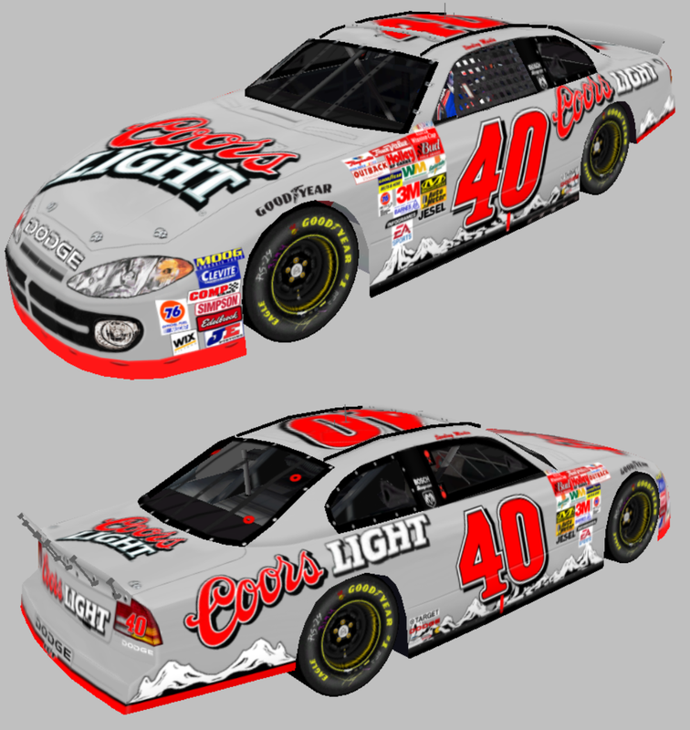 2002-40-Sterling-Marlin-Coors-Light.png