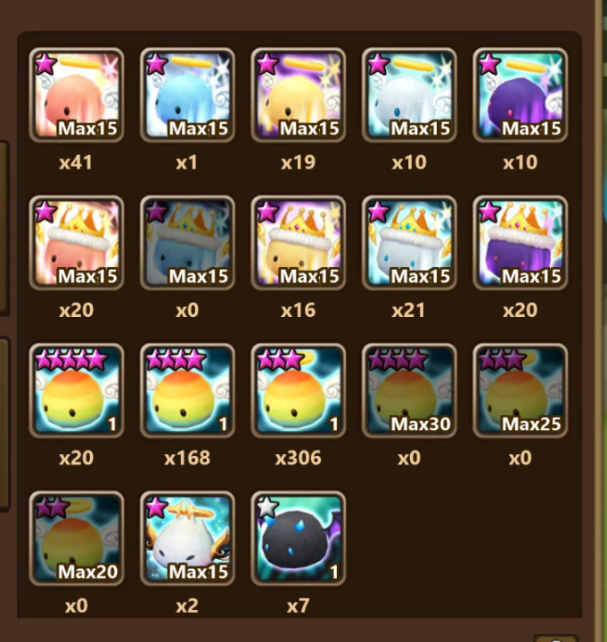 Screenshot 2026 08 24 101459