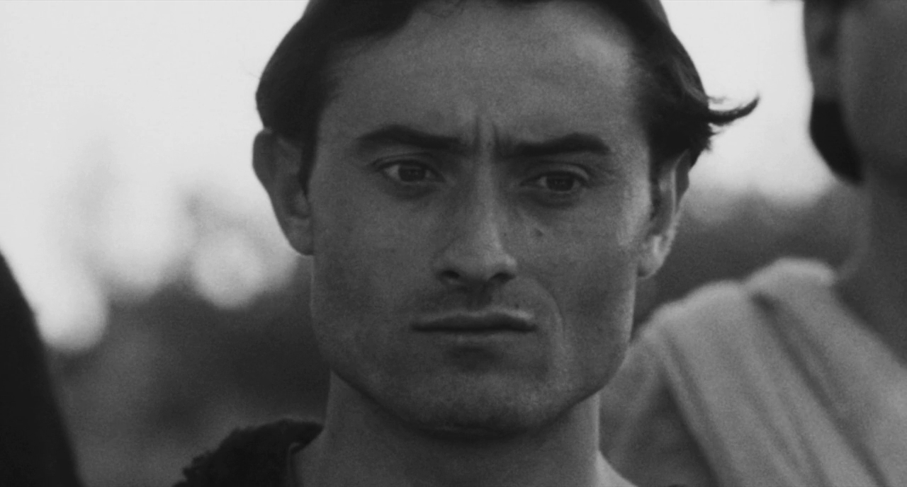 vlcsnap-2024-01-05-20h34m18s190