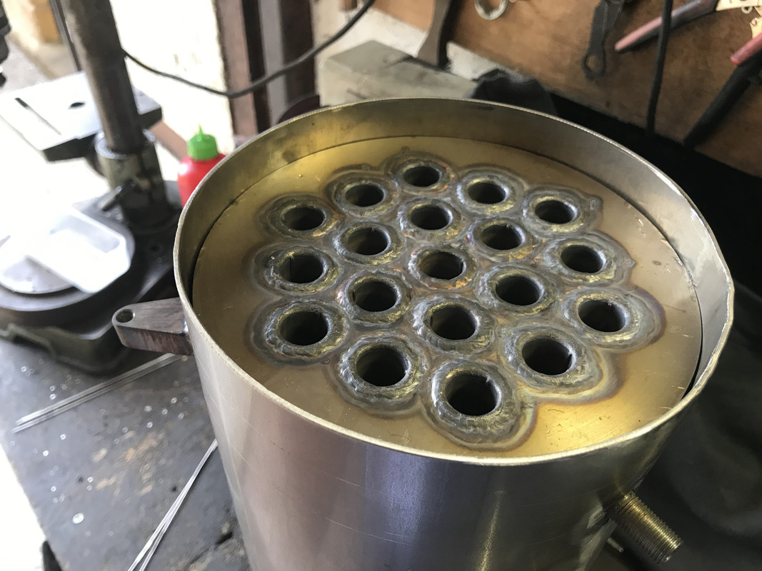 BA805295-AA16-46EA-A082-AD54E60AF6F3