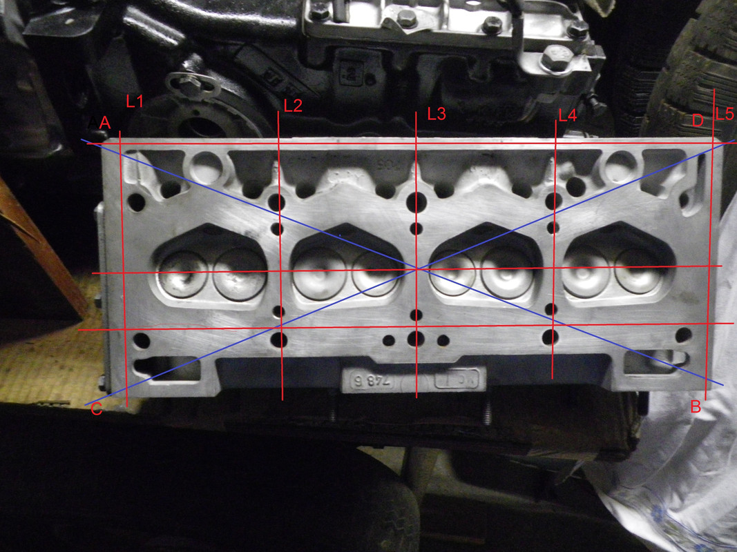 planéité culasse - Copie