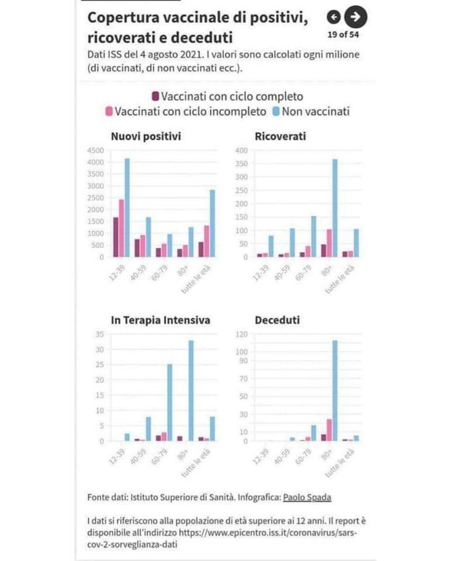 8E7DF429-5026-46E7-8767-6340C14C45AE