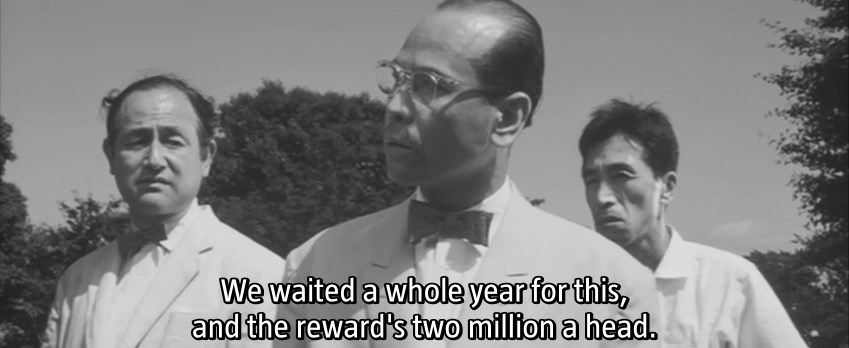 Get.em.All.1960.DVDRip.x264-Ropponica.mkv_snapshot_00.02.34.878