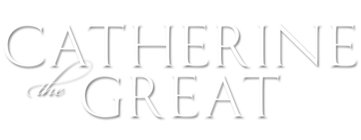 Click to enlarge Image error